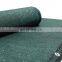Garden Polyethylene Sunshade Net Outdoor Sunblock UV Protection Shade Cloth Net Cover