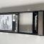 02351SBG STLZA4SSD960 960GB SSD SAS OceanStor 5300/5500/5600 V3