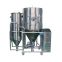 QPG Series Air Stream Spray Dryer