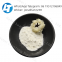 Good Price tert-Butylhydroquinone CAS 1948-33-0 Syntheses Material Intermediates