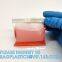 Blender Bags with a Lateral Filter - Rapid Microbiology, Homogenizer Blender and Bags - Filter Bags - Global Nasco, pac