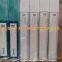 6AV6381-2BE07-5AV0 Siemens WinCC system software V7.5 SP2 Asia separate licens