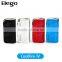 In Stock!!Innokin Cool Fire IV 40W Mod Express Kit Innokin Cool Fire IV 40W Stock Shipping