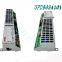 3BHE046836R0102 GFD563A102 Controller Module