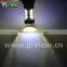 High Quality 60w 12-24v 60w h8 led bulb 9005/6 led h11 car led light