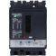 NSX250N Schneider Circuit Breaker