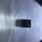 IRF740APBF Vishay Semiconductors MOSFET 400V N-CH HEXFET