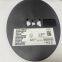 SMS05T1G onsemi ESD Suppressors / TVS Diodes 5V 350W TVS Quad Array
