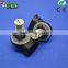 New Coming Auto Led Lighting 880 881 3014 36smd Led Car Fog Light Car
