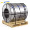 SUS304/316/S30908/S32950/S32205/2205/S31803/2520 Stainless Steel Coil/Roll/Strip High Quality and Low Price