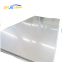 Ss304n2/S32750/SUS800h/334/N08810 Stainless Steel Plate/Sheet Metal Factory Price