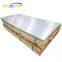 2.4617/N10665/Ns322/N10675/Ns323 Nickel Alloy Plate/Sheet Stable Professional China Manufacturer