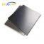 Customized n07750/n06601/n06617 Nickel Alloy Plate/Sheet Cheap Factory Wholesale Price Corrosion Resistance Nickel Alloy For Sale Inconel 718