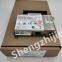 Honeywell ControlEdge HC900 Controller Controlware 900A16-0103 spot goods