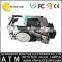 Original New!!! ATM Parts Card Reader Wincor V2XU Card Reader 1750105988