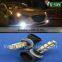 super bright h27 13smd 5050 auto led 880 881 car fog lamp