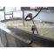 1000L round cheese vat oblong cheese vat