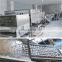 shanghai genyond machine de traitement de liquide d'?uf pasteurisé