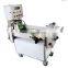 Cabbage Slicer Machine Automatic Mushroom Slicing Machine Automatic Fruit Cutter