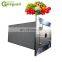 Genyond Shanghai manufacturer food freezing drying equipment Vacuum freeze dryer machine