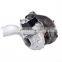 Complete Turbocharger BV50 059145715F 53049880054 53049700054 53049880050 For VW Phaeton 3.0 TDI 171Kw 233HP