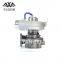 Turbo Ct26 17201-17010 17201-17020 17201-17030 17201-58010 17201-58011 17201-68010 for Toyota Landcruiser 13BT