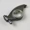 Rocker shaft 6240-41-5040 is suitable for Komatsu SA6D170E-3 engine