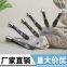 Eye cream massage stick, beauty instrument, cream scoop scoop, sub-spoons, cosmetics scoop