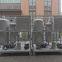 Portable Hydraulic Oil Purifier Machine