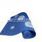 Eco yoga mat cheap, Organic yoga mat china supplier