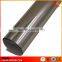 New product self adhesive metallic chrome vinyl car wrapping film