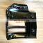 Sinotruk Sitrak C5H/C7H China Heavy Truck Spare Parts 711W41610-5621 Bumper Left Part