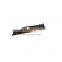 China Factory Direct Sales SINOTRUK SITRAK C7H/T7H/T5G Cabin Parts 810W26488-0032 Right Bracket