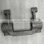 For Fast Transmission Clutch Fork Shaft Rocker Arm for Shaanqi Delong G-type 12817
