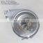 G42 879779-5007S 879779 G42-1200 Standard rotation Ball Bearing Supercore for 860778-5004S performance turbo