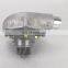 G30 770 G30-770 880694-5002S 880693-5002S turbo reverse ball bearing turbocharger  supercore