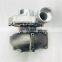 K27 Turbo 53279886515 OM502 53279886516 0060963799 0060963899 53279706515 Turbocharger Used for Benz Industrial Engine OM502LA