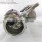 B58 Original turbo 7934332 18559700043 18559880043 11657934332 turbocharger for 330i 440i 540i 640i 740i 840i X7 X5 X6 engine