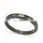 Auto Parts good price Heavy Truck Gearbox Parts 1316304167 Synchronizer brass Ring for Z-F for VOVO