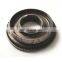 1313 233 001 for euro truck parts 16s151 /16s 220 gearbox spare part