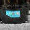 Refrigerator refrigeration compressor QD128H