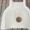 Glass kiln high temperature refractory material, the source manufacturer, China famous brand