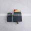 Atlas  screw air compressor parts wholesalesolenoid valve1089062114
