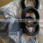 Manufacturer Gardner Denver  655ed050 screw  industrial air compressor spare parts high quality