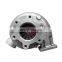 K27 Turbo 53279886507 0050969399 A0050969399 0060963199 A0060963199 0060963299 turbocharger for Mercedes-Benz OM442LA-E2