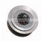 GT2052V 752610-5032S  752610-5025S  6C1Q6K682EF  1435057 for Ford Transit VI 2.4 TDCi Puma engine