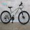 Aluminum alloymountain bicycle/bike/cycle/BIKE 27.5 inch