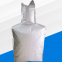 China manufacture pp fibc bulk bag container bag pp jumbo bag one loop with PE liner