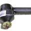 genuine bus parts accessories ZK6122H9 Straight Tie Rod Head 3412-00243 draglink ball joint for bus