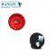Bus electric spare parts HJS-002 Outline Marker Lamp led lights 24v for buses
